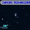 2dFGRS TGN401Z099