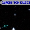 2dFGRS TGN131Z239