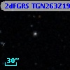 2dFGRS TGN263Z196