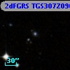 2dFGRS TGS307Z096