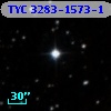 TYC 3283-1573-1