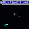 2dFGRS TGN135Z098