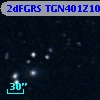2dFGRS TGN401Z100
