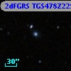 2dFGRS TGS478Z229