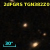 2dFGRS TGN382Z018