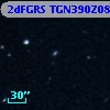 2dFGRS TGN390Z082
