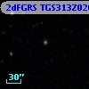 2dFGRS TGS313Z020