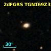 6dFGS gJ112101.1-043328
