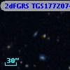 2dFGRS TGS177Z074