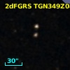 2dFGRS TGN349Z089