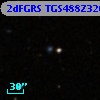 2dFGRS TGS488Z320