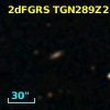 2dFGRS TGN289Z210