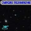 2dFGRS TGS809Z467