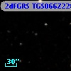 2dFGRS TGS066Z228