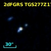 2dFGRS TGS277Z172