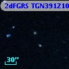 2dFGRS TGN391Z108