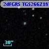 2dFGRS TGS266Z187