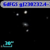 6dFGS gJ230232.4-323057