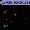 2dFGRS TGN261Z115