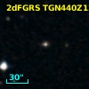 2dFGRS TGN440Z123