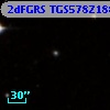2dFGRS TGS578Z188