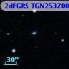 2dFGRS TGN253Z006