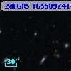 2dFGRS TGS809Z414