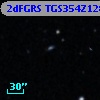 2dFGRS TGS354Z128