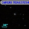 2dFGRS TGN127Z347