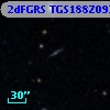 2dFGRS TGS188Z093