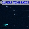 2dFGRS TGN399Z023