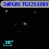 2dFGRS TGS251Z037