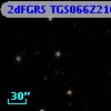 2dFGRS TGS066Z210