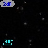 2dFGRS TGN231Z290