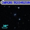 2dFGRS TGS345Z180