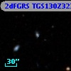 2dFGRS TGS130Z322
