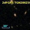 2dFGRS TGN286Z012
