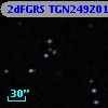 2dFGRS TGN249Z013