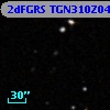 2dFGRS TGN310Z043
