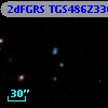 2dFGRS TGS486Z336