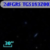 2dFGRS TGS183Z002