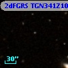 2dFGRS TGN341Z104