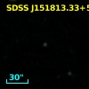 [VV2006c] J151813.3+523919