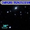 2dFGRS TGN252Z182