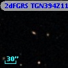 2dFGRS TGN394Z119