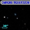 2dFGRS TGS172Z264