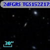 2dFGRS TGS152Z179