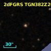 2dFGRS TGN382Z204