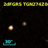 2dFGRS TGN274Z043