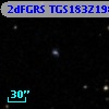2dFGRS TGS183Z198